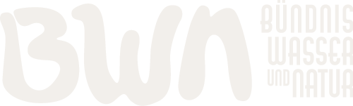 BWN – Bündnis Wasser und Natur – Bayern 2024 e.V.